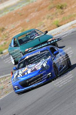 media/May-27-2023-Touge2Track (Sat) [[dc249ff090]]/4-First timer/turn 4/